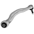 Front Lower Right Control Arm for BMW 5 Series G30 F90 - D2P Autoparts