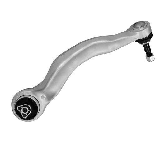 Front Lower Right Control Arm for BMW 5 Series G30 F90 - D2P Autoparts