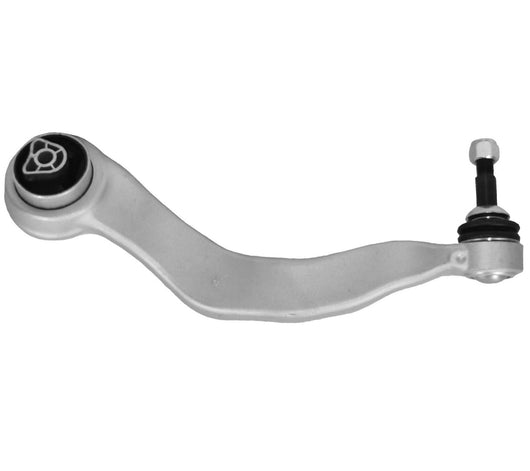 Front Lower Right Control Arm for BMW 5 Series G30 F90 - D2P Autoparts