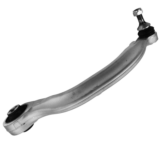 Front lower right control arm for Tesla Model 3 (5YJ3), Model Y (5YJY) - D2P Autoparts