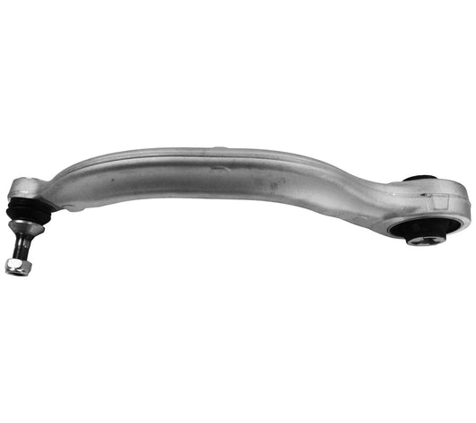 Front lower right control arm for Tesla Model 3 (5YJ3), Model Y (5YJY) - D2P Autoparts