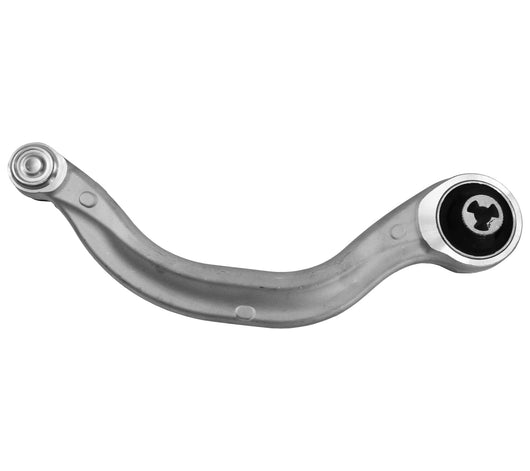 Front lower right control arm for Tesla Model 3 (5YJ3), Model Y (5YJY) - D2P Autoparts