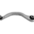 Front lower right control arm for Tesla Model 3 (5YJ3), Model Y (5YJY) - D2P Autoparts