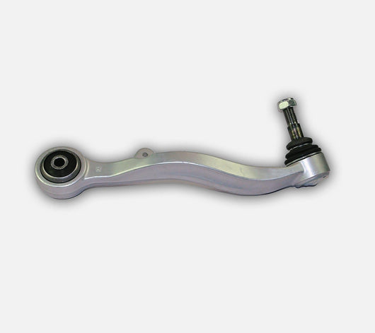 Front Lower Right Suspension Control Arm For Bmw - D2P Autoparts