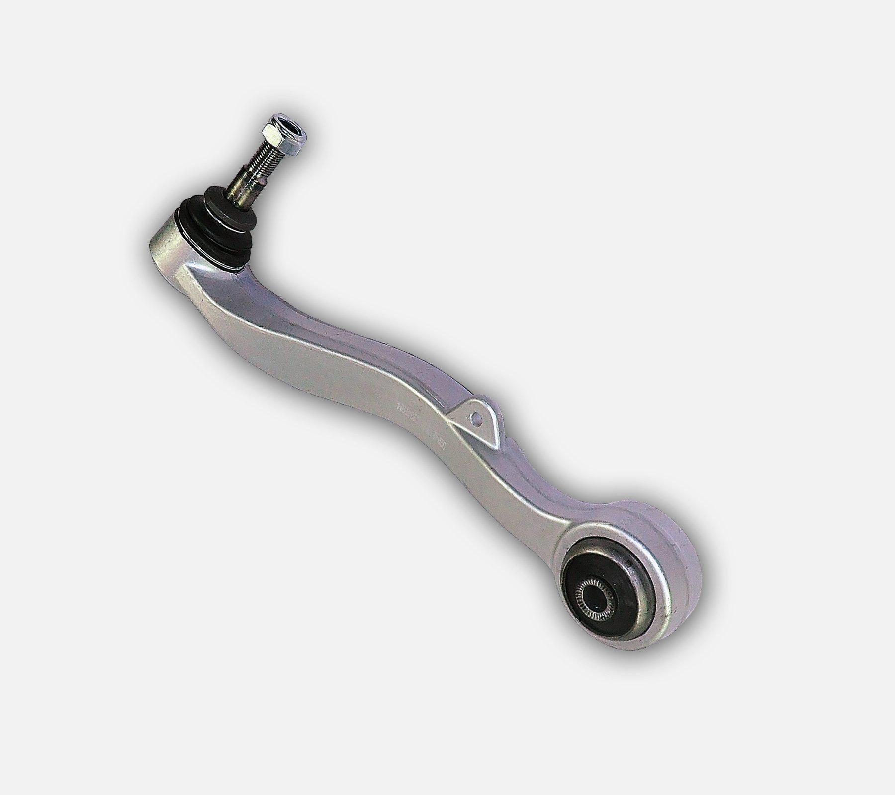 Front Lower Right Suspension Control Arm For Bmw - D2P Autoparts