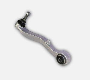 Front Lower Right Suspension Control Arm For Bmw - D2P Autoparts