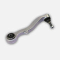 Front Lower Right Suspension Control Arm For Bmw - D2P Autoparts