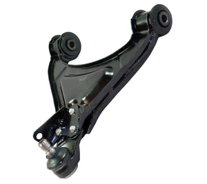 Front Lower Right Suspension Control Arm For Mg - D2P Autoparts