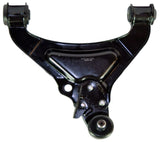 Front Lower Right Suspension Control Arm For Mg - D2P Autoparts