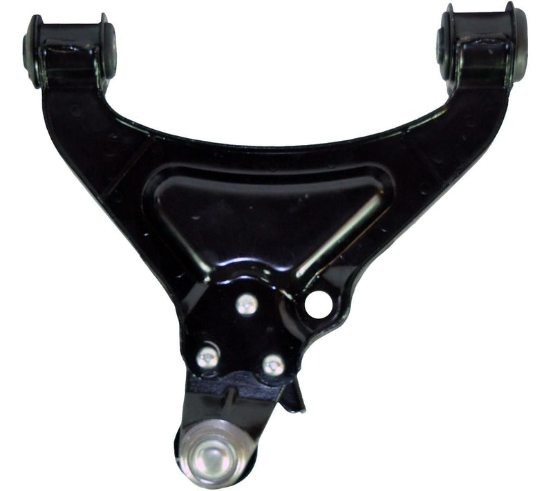 Front Lower Right Suspension Control Arm For Mg - D2P Autoparts