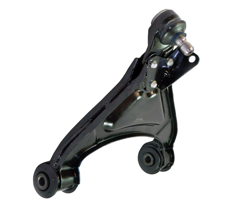 Front Lower Right Suspension Control Arm For Mg - D2P Autoparts