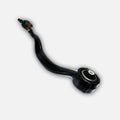 Front Lower Right Suspension Track Control Arm For Land Rover LR072471 - D2P Autoparts