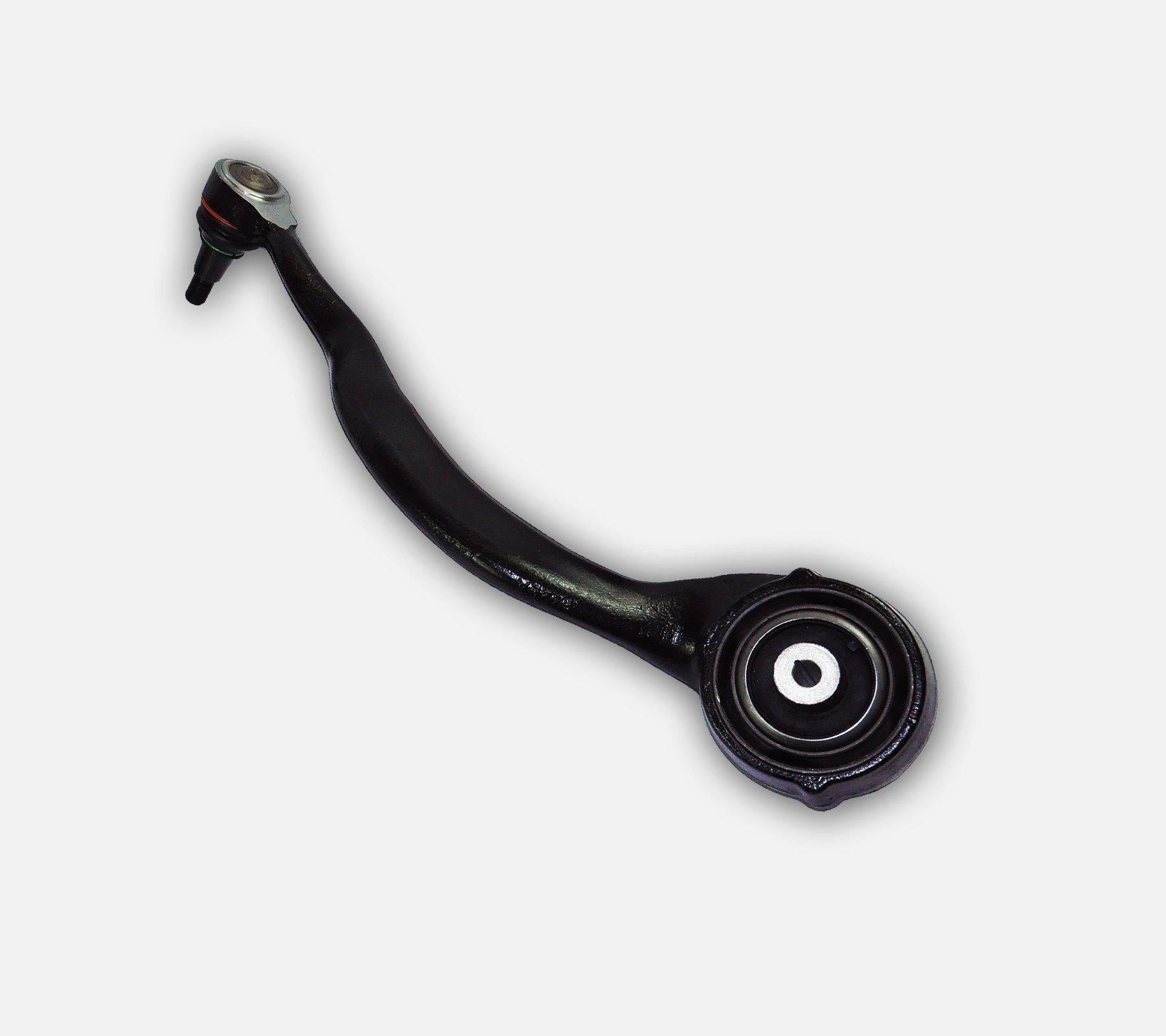 Front Lower Right Suspension Track Control Arm For Land Rover LR072471 - D2P Autoparts