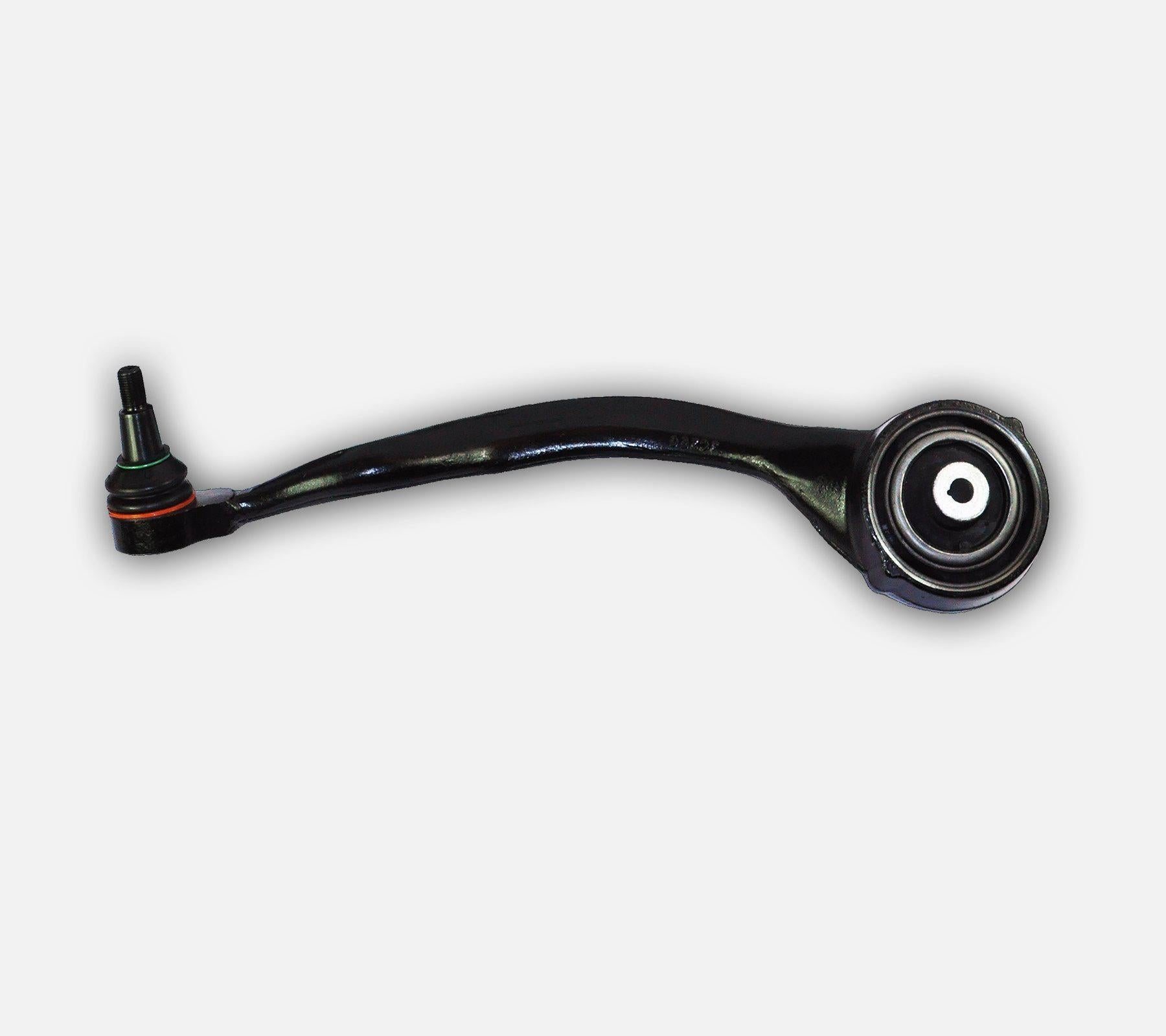 Front Lower Right Suspension Track Control Arm For Land Rover LR072471 - D2P Autoparts