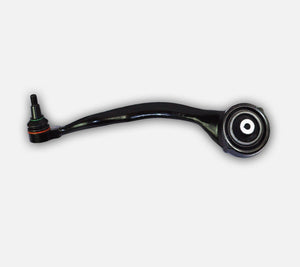 Front Lower Right Suspension Track Control Arm For Land Rover LR072471 - D2P Autoparts