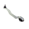 Front Lower Right Suspension Track Control Arm For Mercedes 2113303011 - D2P Autoparts