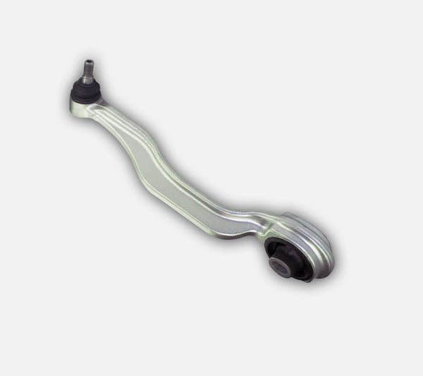 Front Lower Right Suspension Track Control Arm For Mercedes 2113303011 - D2P Autoparts
