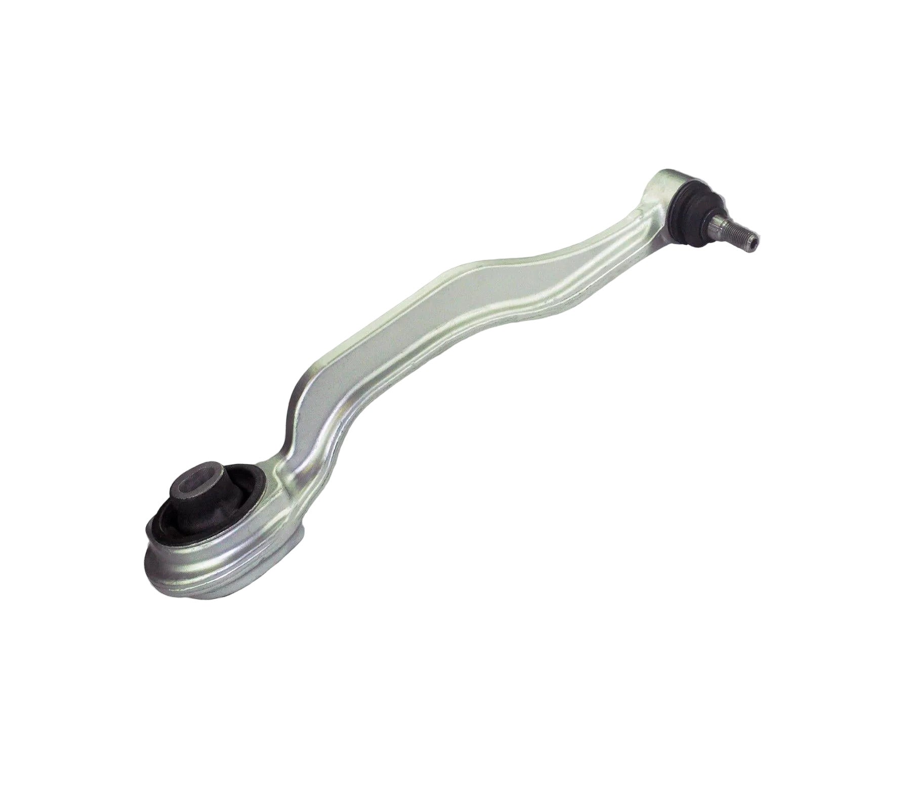 Front Lower Right Suspension Track Control Arm For Mercedes 2113303011 - D2P Autoparts