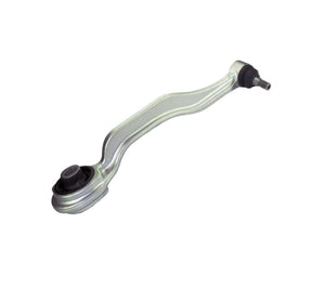 Front Lower Right Suspension Track Control Arm For Mercedes 2113303011 - D2P Autoparts