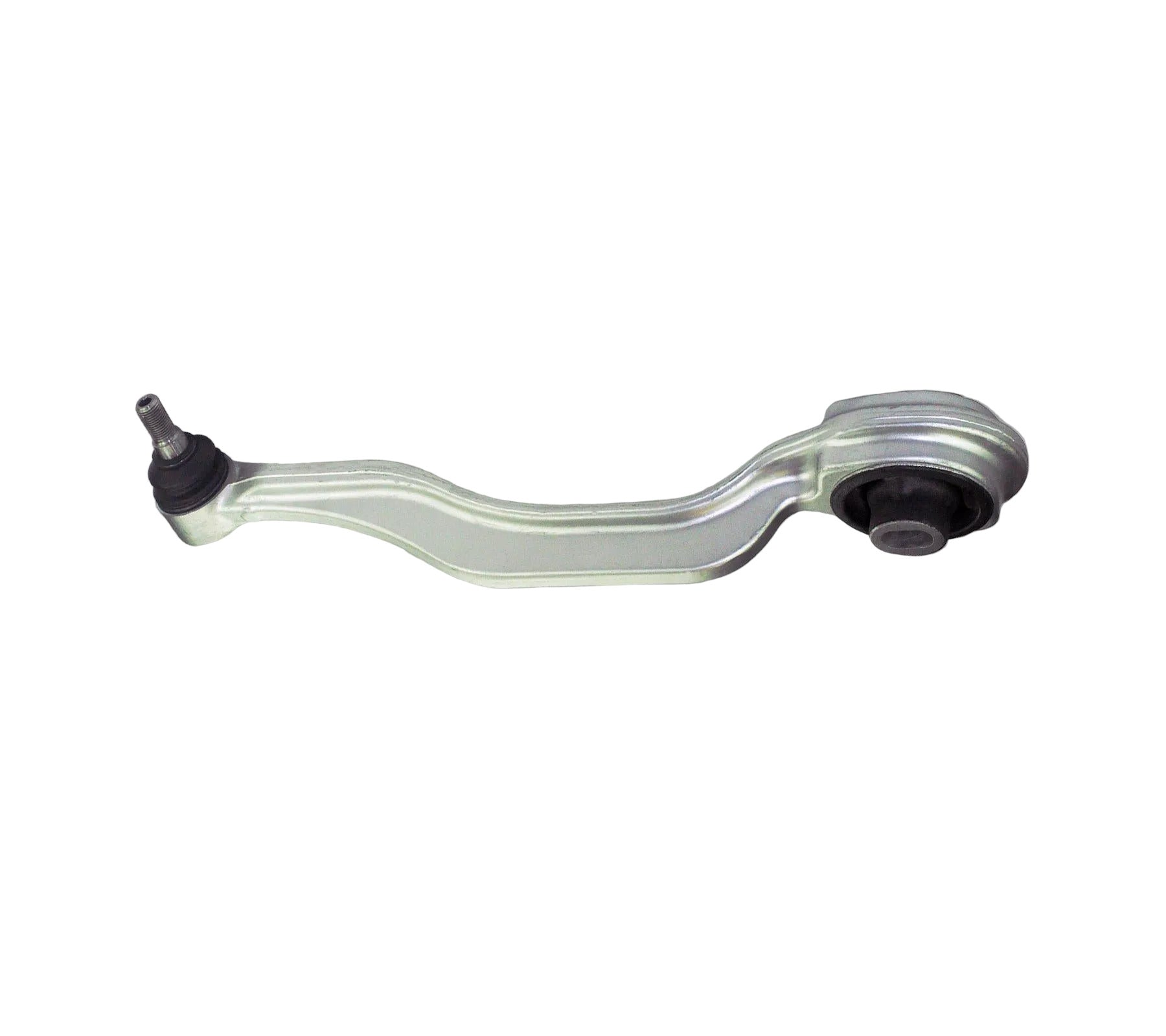 Front Lower Right Suspension Track Control Arm For Mercedes 2113303011 - D2P Autoparts