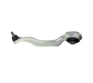 Front Lower Right Suspension Track Control Arm For Mercedes 2113303011 - D2P Autoparts