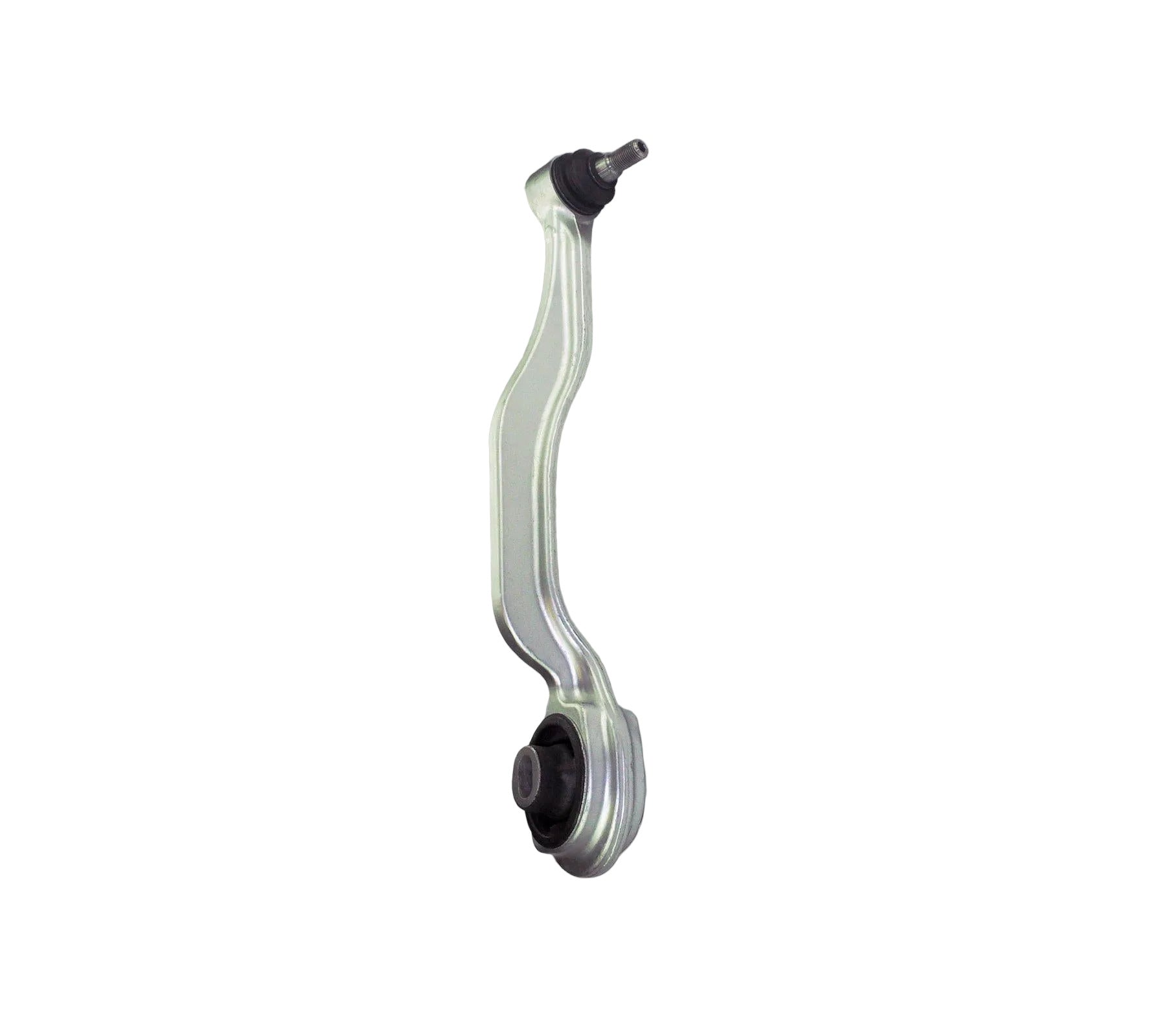 Front Lower Right Suspension Track Control Arm For Mercedes 2113303011 - D2P Autoparts