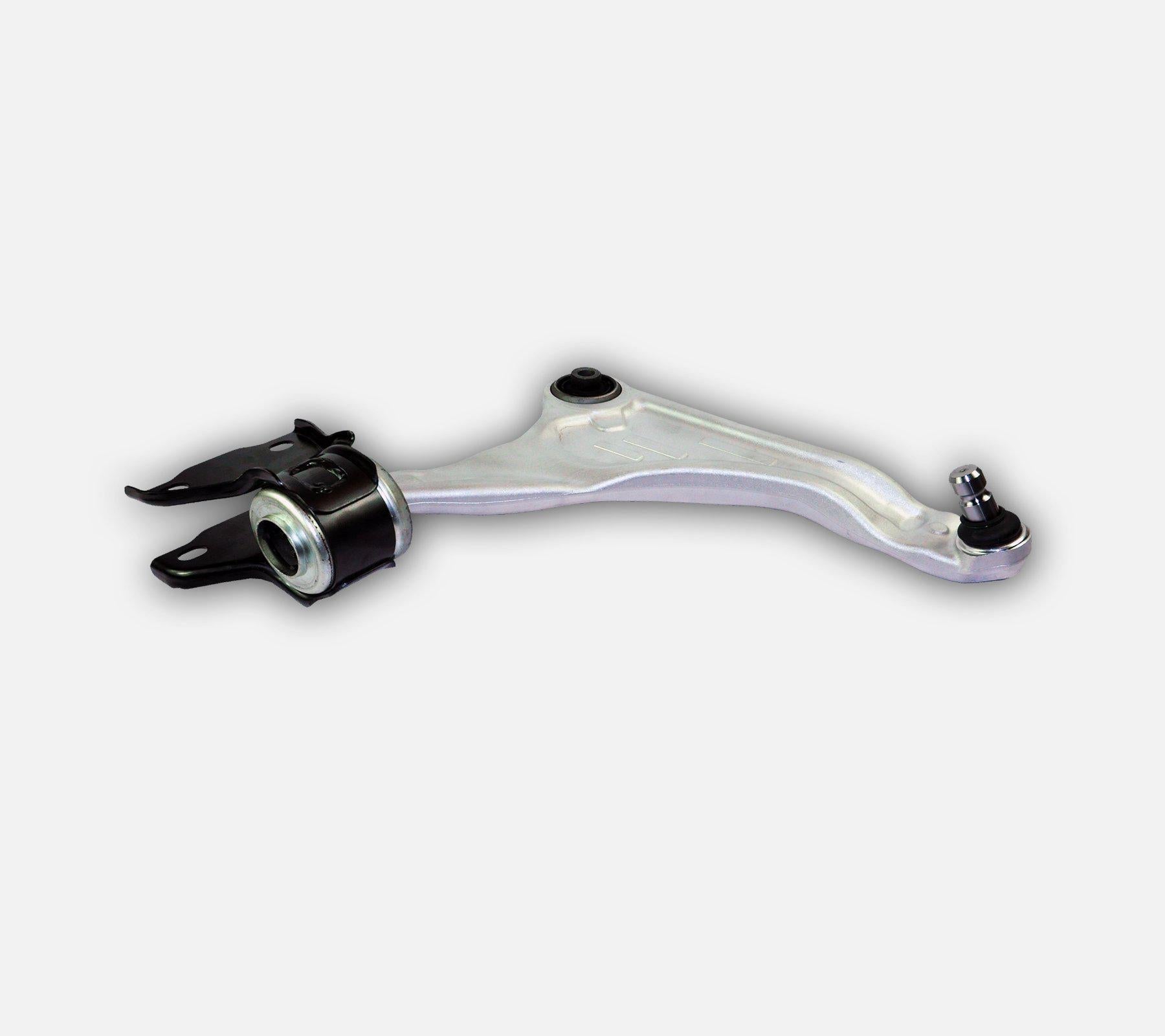Front Lower (Right) Suspension Wishbone Control Arm For Land Rover - D2P Autoparts