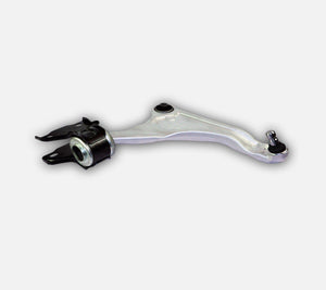 Front Lower (Right) Suspension Wishbone Control Arm For Land Rover - D2P Autoparts
