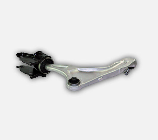 Front Lower (Right) Suspension Wishbone Control Arm For Land Rover - D2P Autoparts