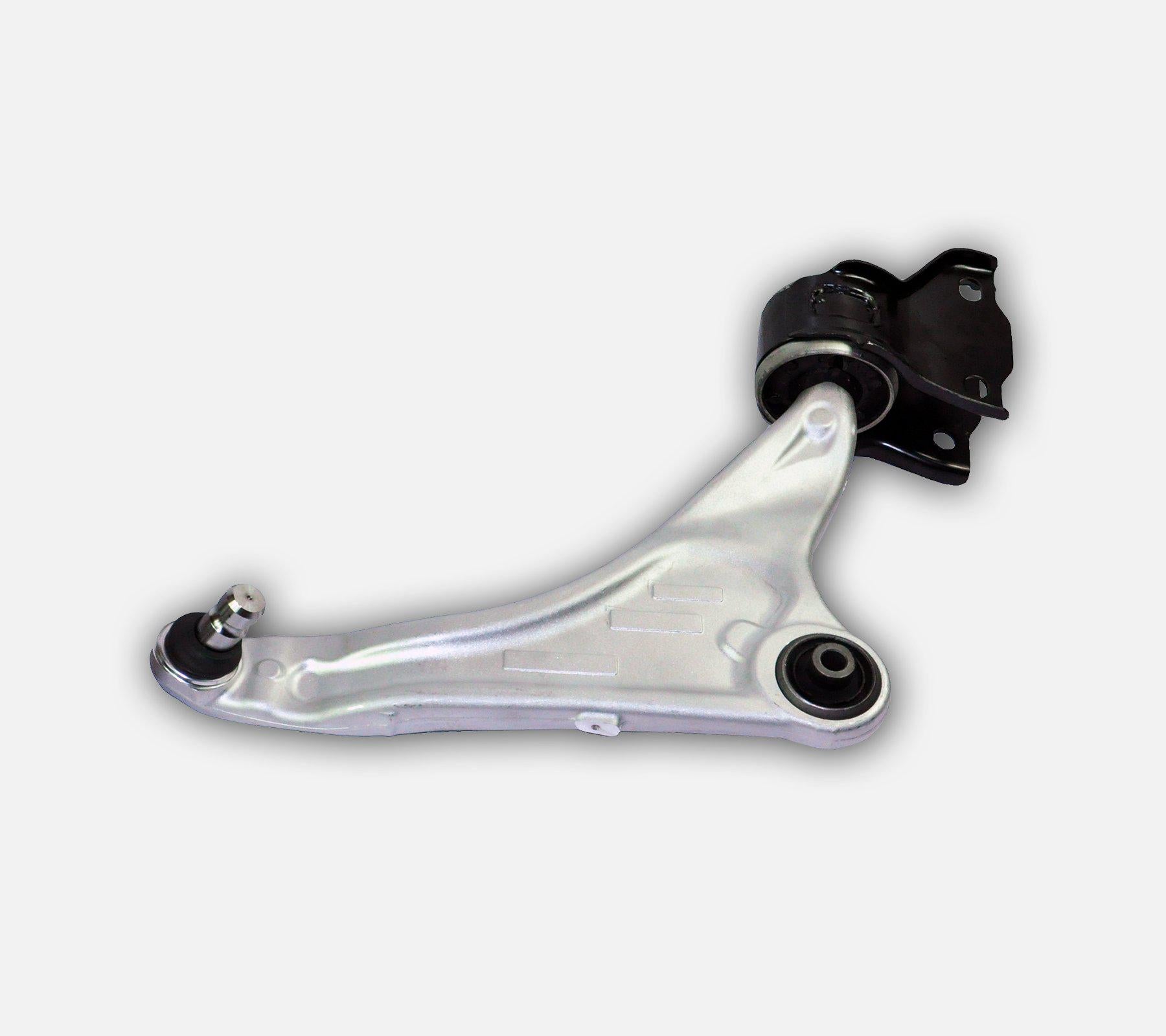 Front Lower (Right) Suspension Wishbone Control Arm For Land Rover - D2P Autoparts