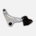 Front Lower (Right) Suspension Wishbone Control Arm For Land Rover - D2P Autoparts