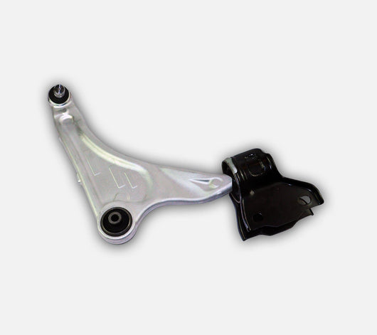 Front Lower (Right) Suspension Wishbone Control Arm For Land Rover - D2P Autoparts