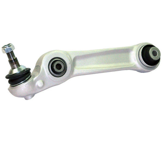 Front Lower Suspension Control Arms Pair (Left & Right) For BMW 5 Series, and 6 Series. - D2P Autoparts