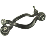 Front Lower Suspension Track Control Arms (Left and Right) For BMW X5, X6 - D2P Autoparts