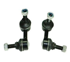 Front Lower Suspension Track Control Arms & Links Kit For Nissan X-Trail - D2P Autoparts