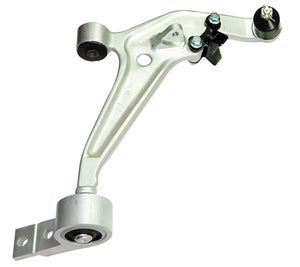 Front Lower Suspension Track Control Arms & Links Kit For Nissan X-Trail - D2P Autoparts