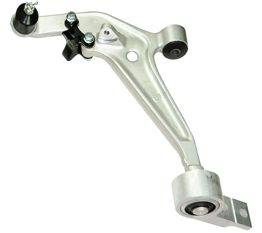 Front Lower Suspension Track Control Arms & Links Kit For Nissan X-Trail - D2P Autoparts