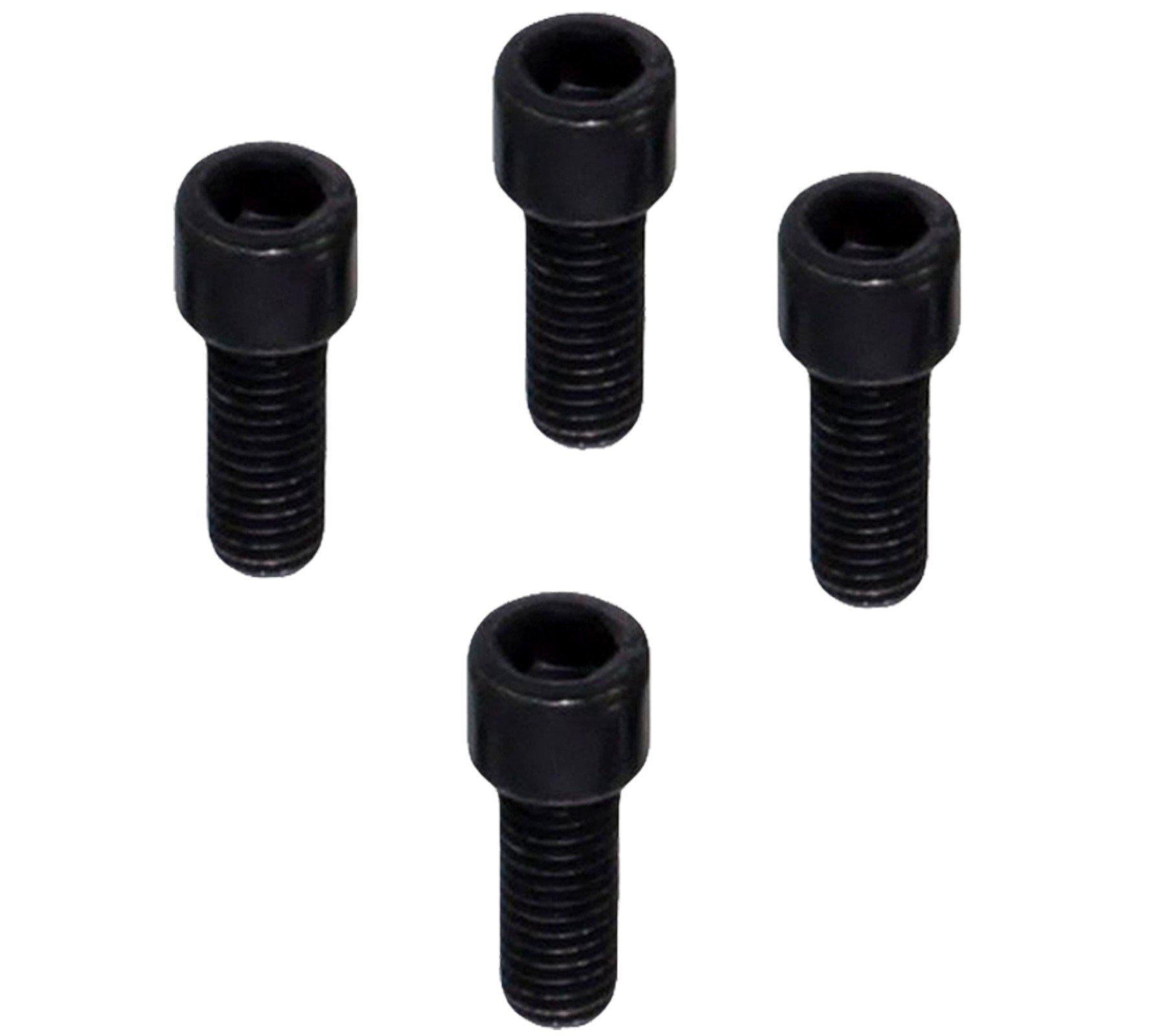 Front Lower Suspension Wishbone Bushes & Links Kit For Bmw - D2P Autoparts
