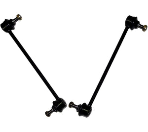 Front Lower Track Control Arms Pair (Left & Right Sides) For BMW 3 Series, and Z4. - D2P Autoparts