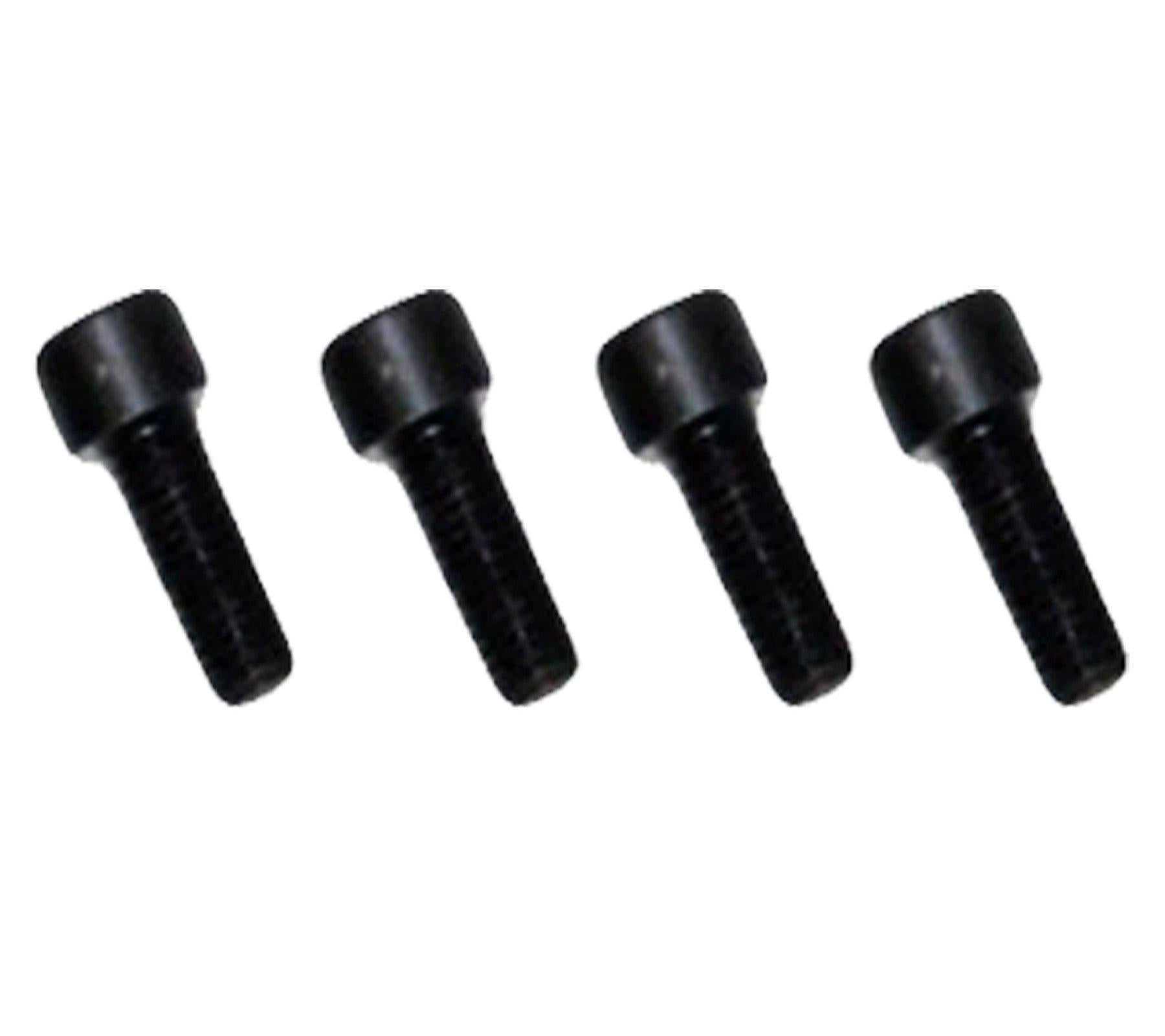 Front Lower Track Control Arms Pair (Left & Right Sides) For BMW 3 Series, and Z4. - D2P Autoparts