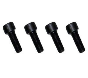 Front Lower Track Control Arms Pair (Left & Right Sides) For BMW 3 Series, and Z4. - D2P Autoparts