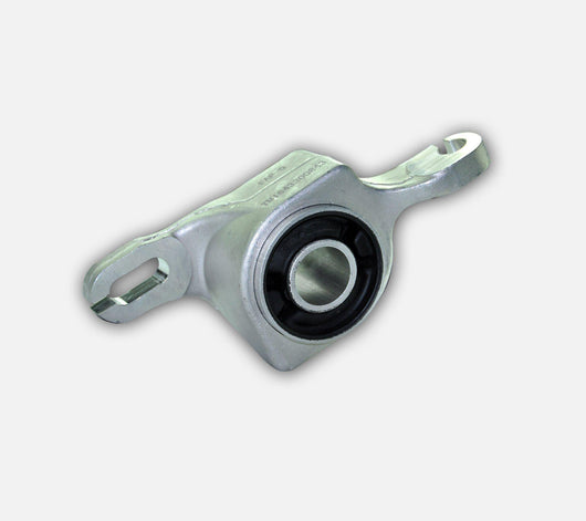 Front Lower Wishbone Arm Bush (Right/Driver Side) For Mercedes - D2P Autoparts