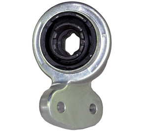 Front Lower Wishbone Control Arm Rear Bushes Kit BMW 3 Series, and Z4 - D2P Autoparts