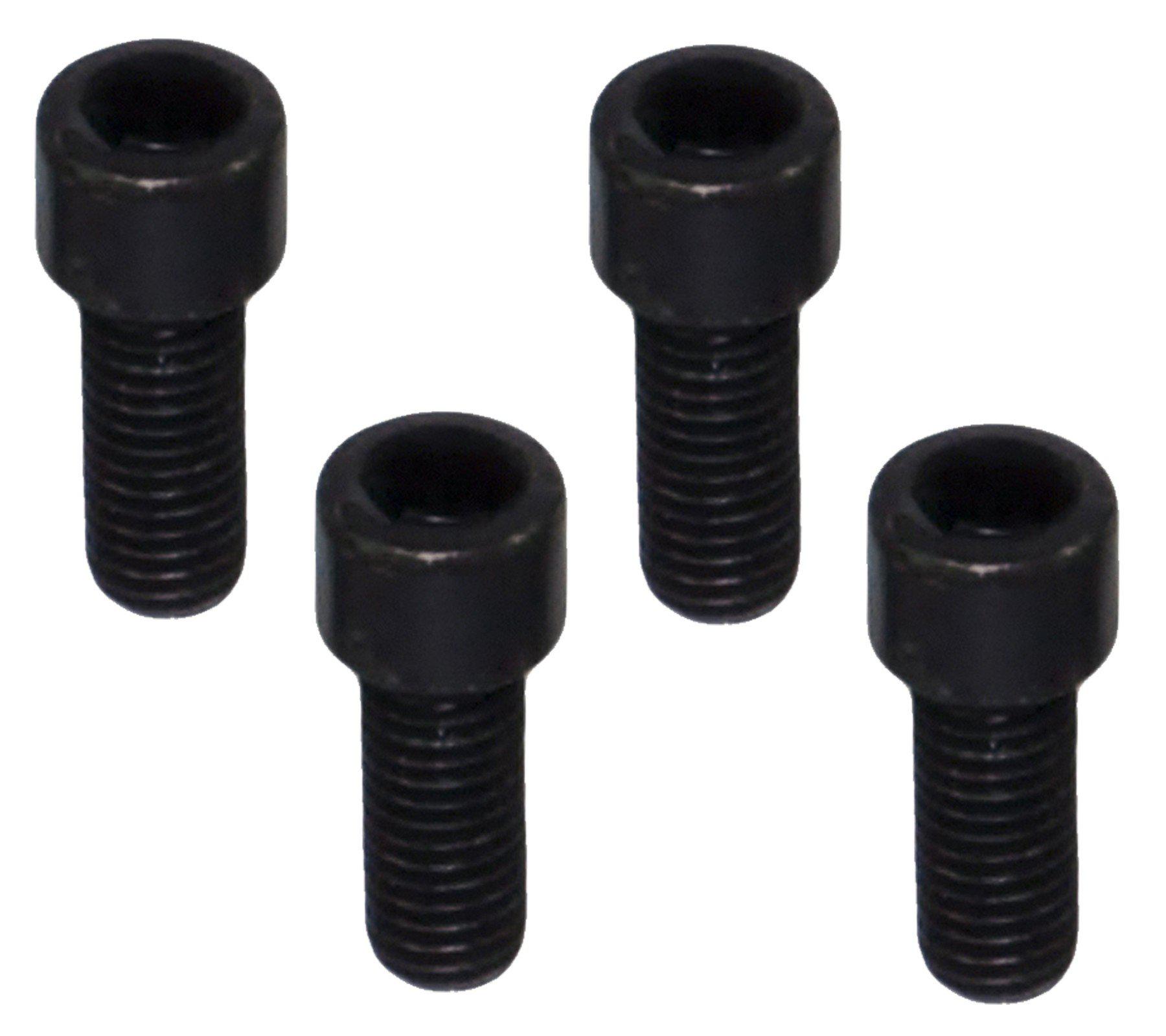Front Lower Wishbone Control Arm Rear Bushes Kit BMW 3 Series, and Z4 - D2P Autoparts