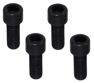 Front Lower Wishbone Control Arm Rear Bushes Kit BMW 3 Series, and Z4 - D2P Autoparts