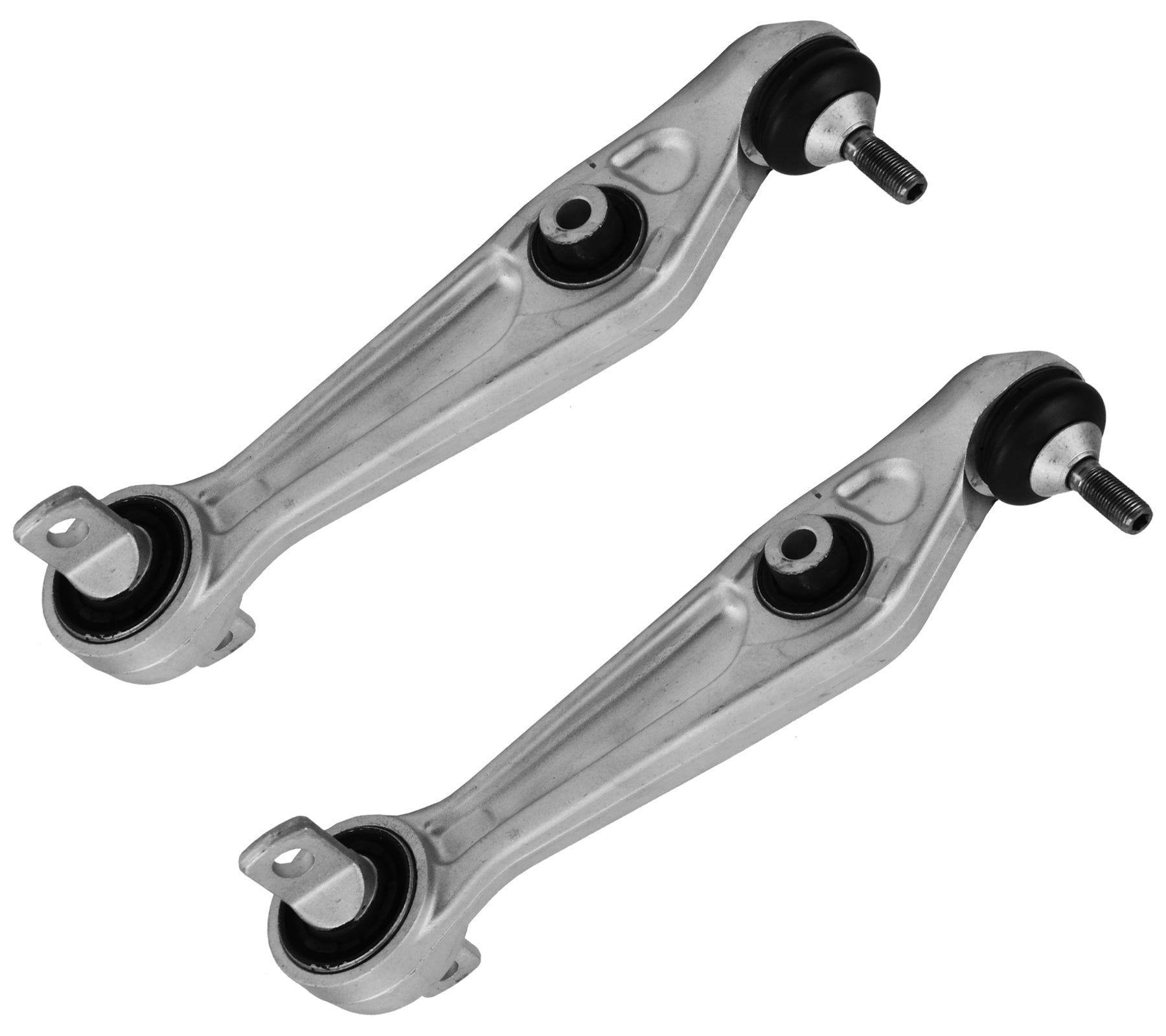 Nuovo per MAC 111B-421BAAA Elettrovalvola VOLTS/HZ 120/60 US