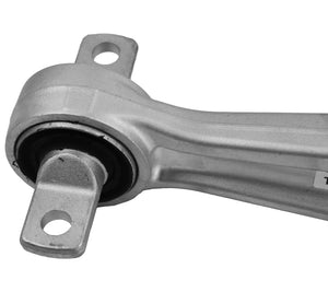 Front lower wishbone track control arms for Tesla model 3 5YJ3 EV - D2P Autoparts