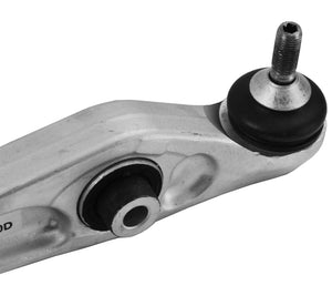 Front lower wishbone track control arms for Tesla model 3 5YJ3 EV - D2P Autoparts