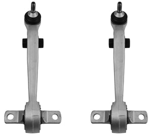 Front lower wishbone track control arms for Tesla model 3 5YJ3 EV - D2P Autoparts