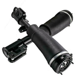 Front Pair Air Spring Bags Suspension Fits Range Rover Mk3 Rnb000740/750 - D2P Autoparts